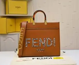 fendi aaa qualite tote-sac a main  pour femme s_11b53a1